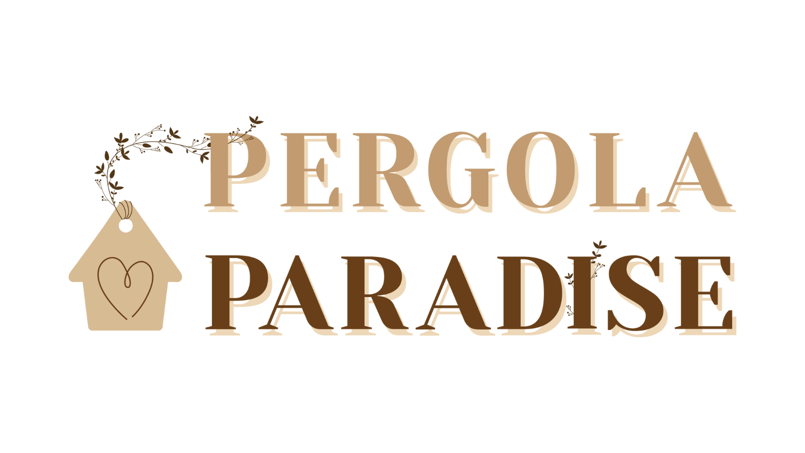 Pergola Paradise EU - Pergolas, Gazebos and more..., image size:1640x924