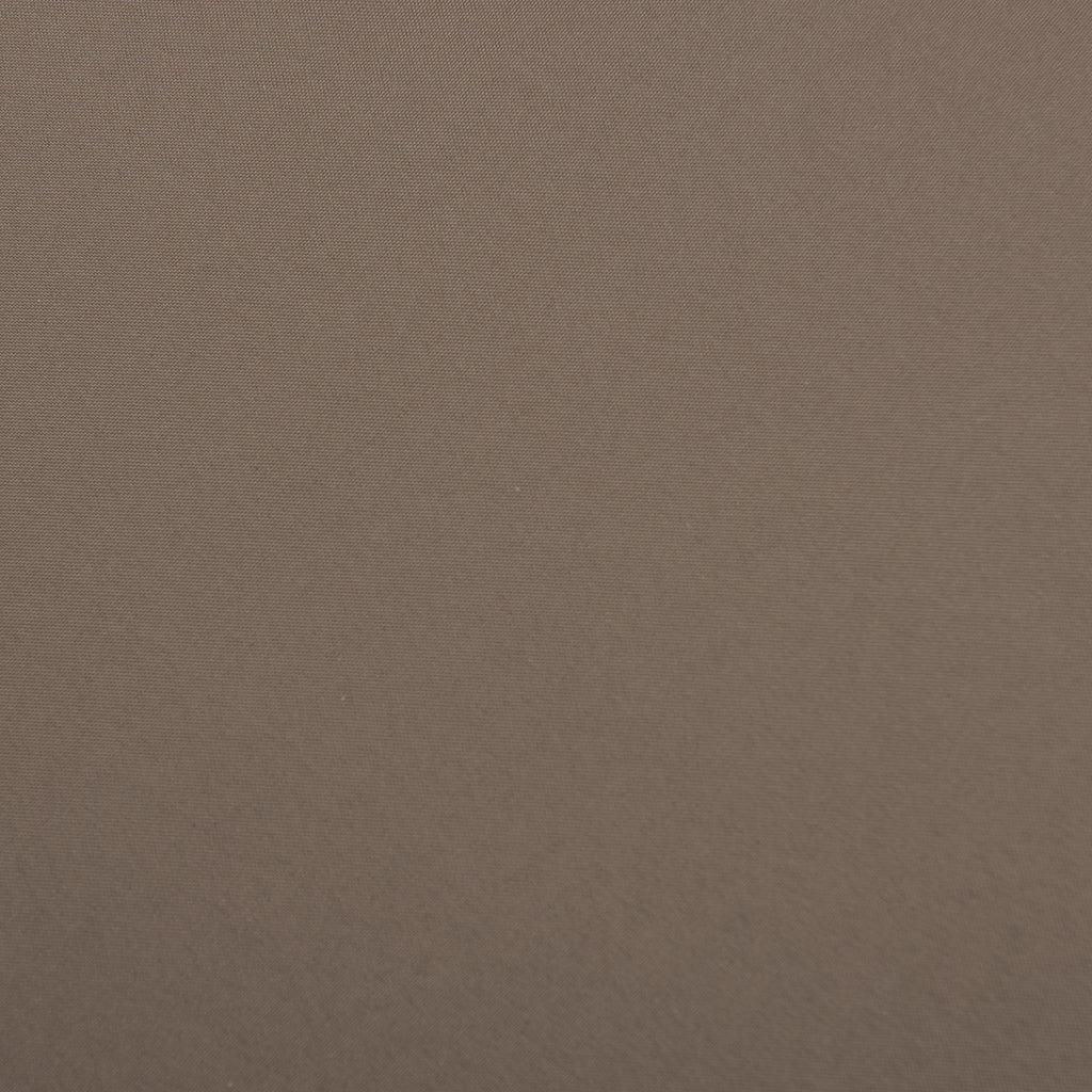 ANETO 305cm x 366cm Steel Canopy Gazebo with 2-tier Khaki Soft Top - fabric