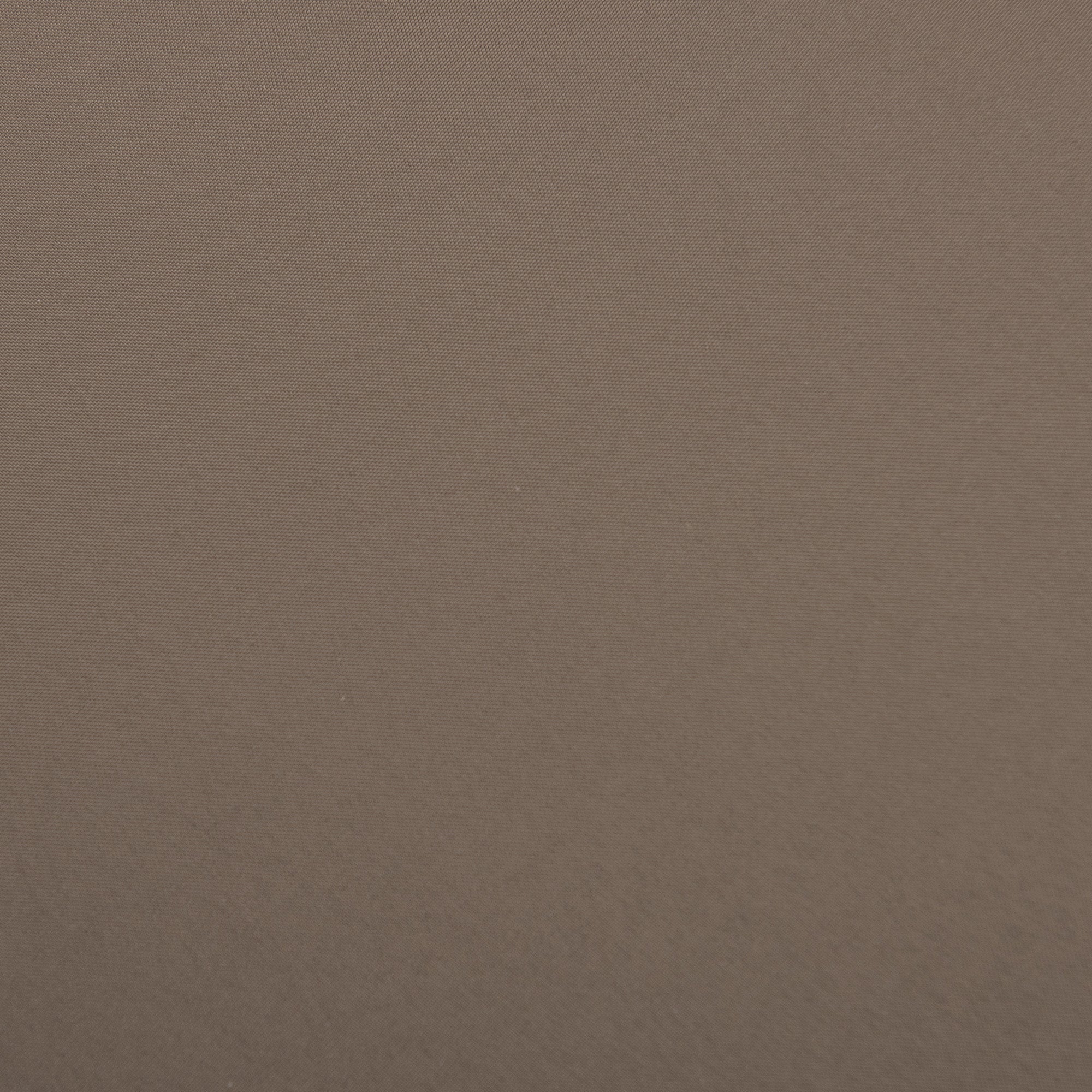 ANETO 305cm x 366cm Steel Canopy Gazebo with 2-tier Khaki Soft Top - fabric