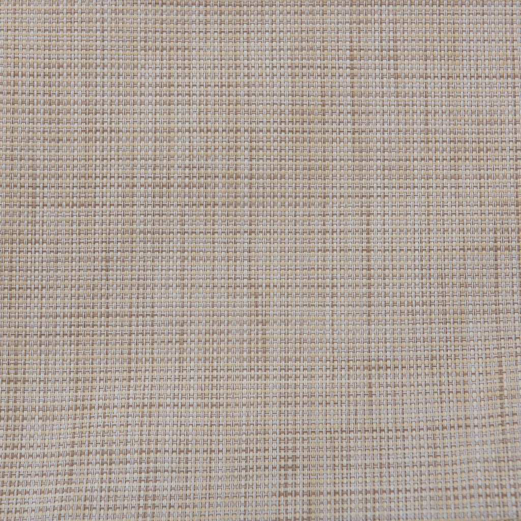 GIONA 277cm x 363cm Steel Adjustable Canopy Pergola with Beige Fabric Soft Top - fabric pergola