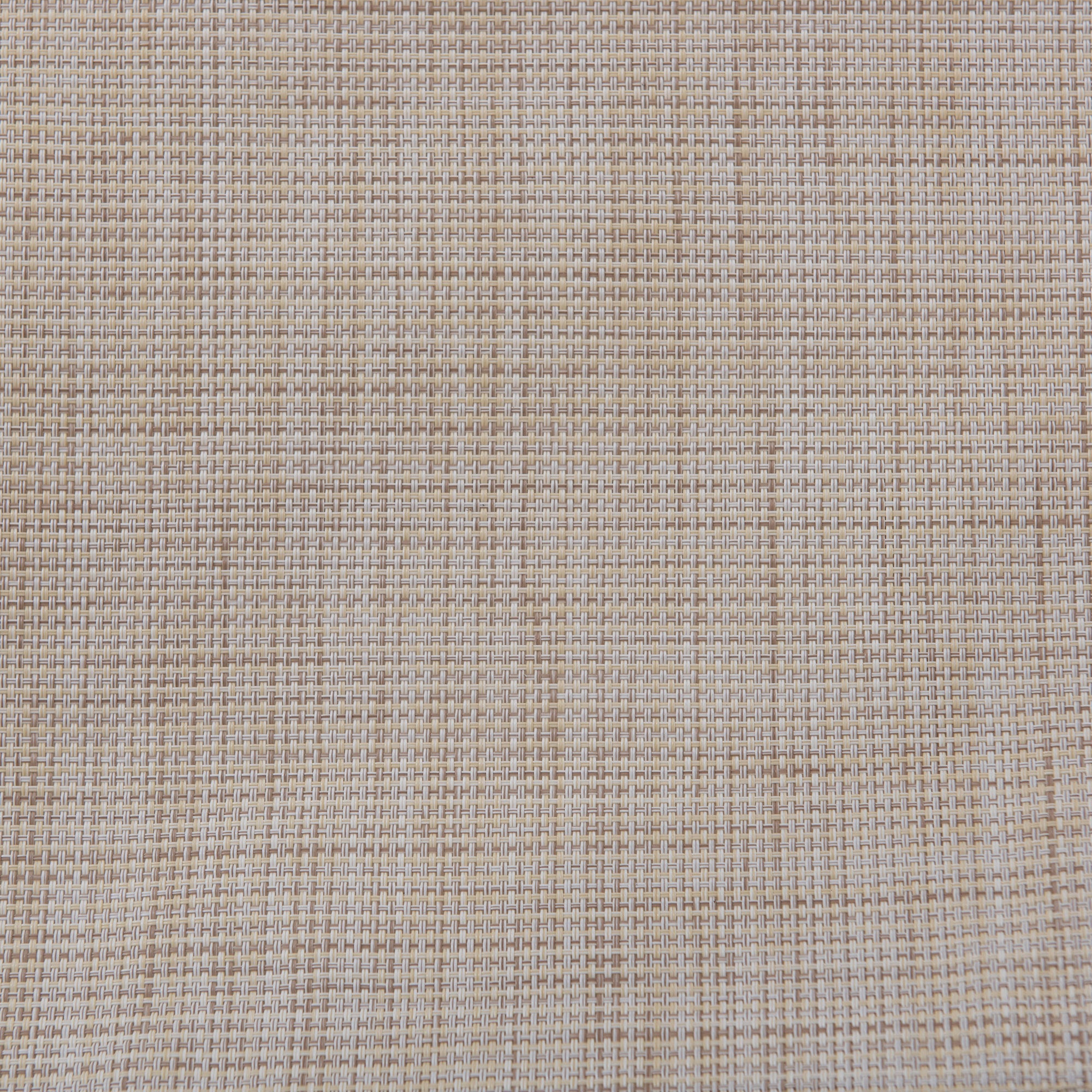 GIONA 277cm x 363cm Steel Adjustable Canopy Pergola with Beige Fabric Soft Top - fabric pergola