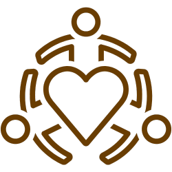 Quality Support Team