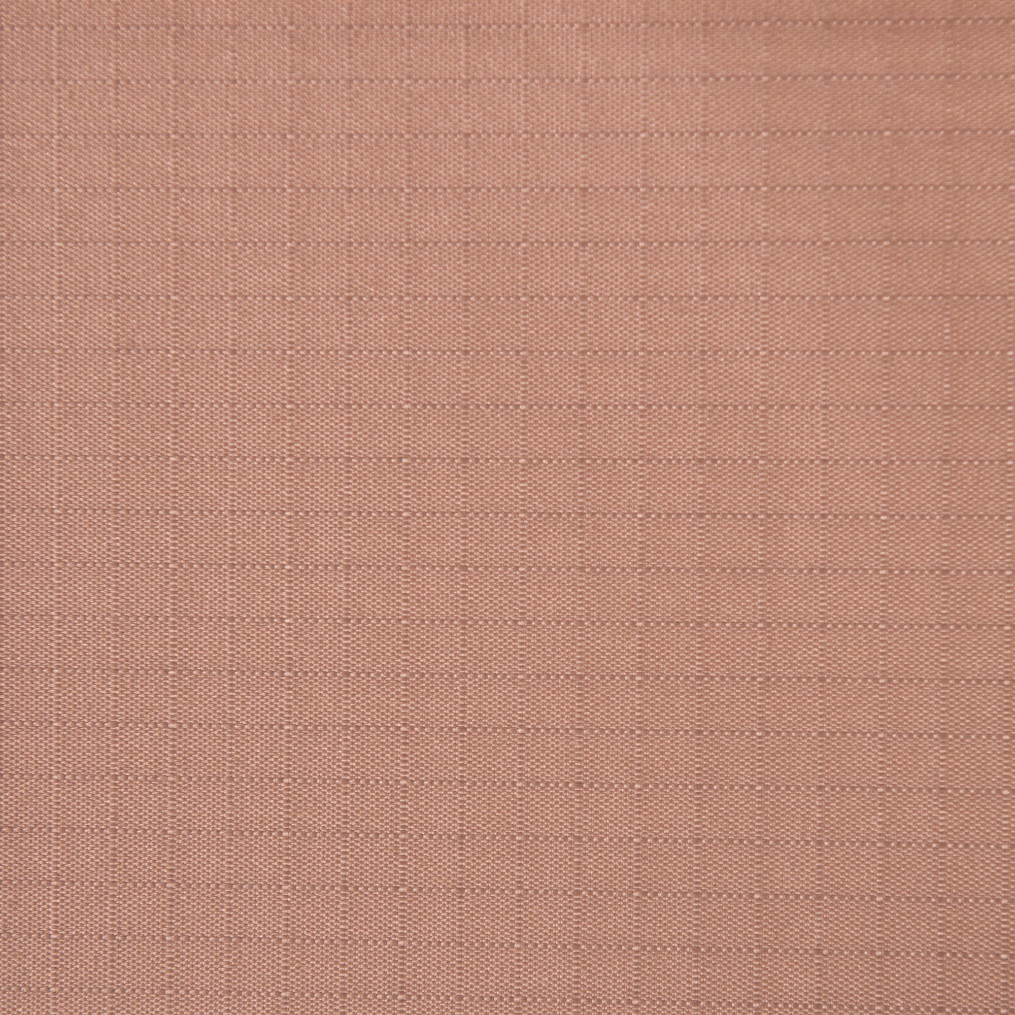 LAURO 340cm x 340cm Brown Fabric Steel Canopy with Ventilated 2-tier Top - curtains