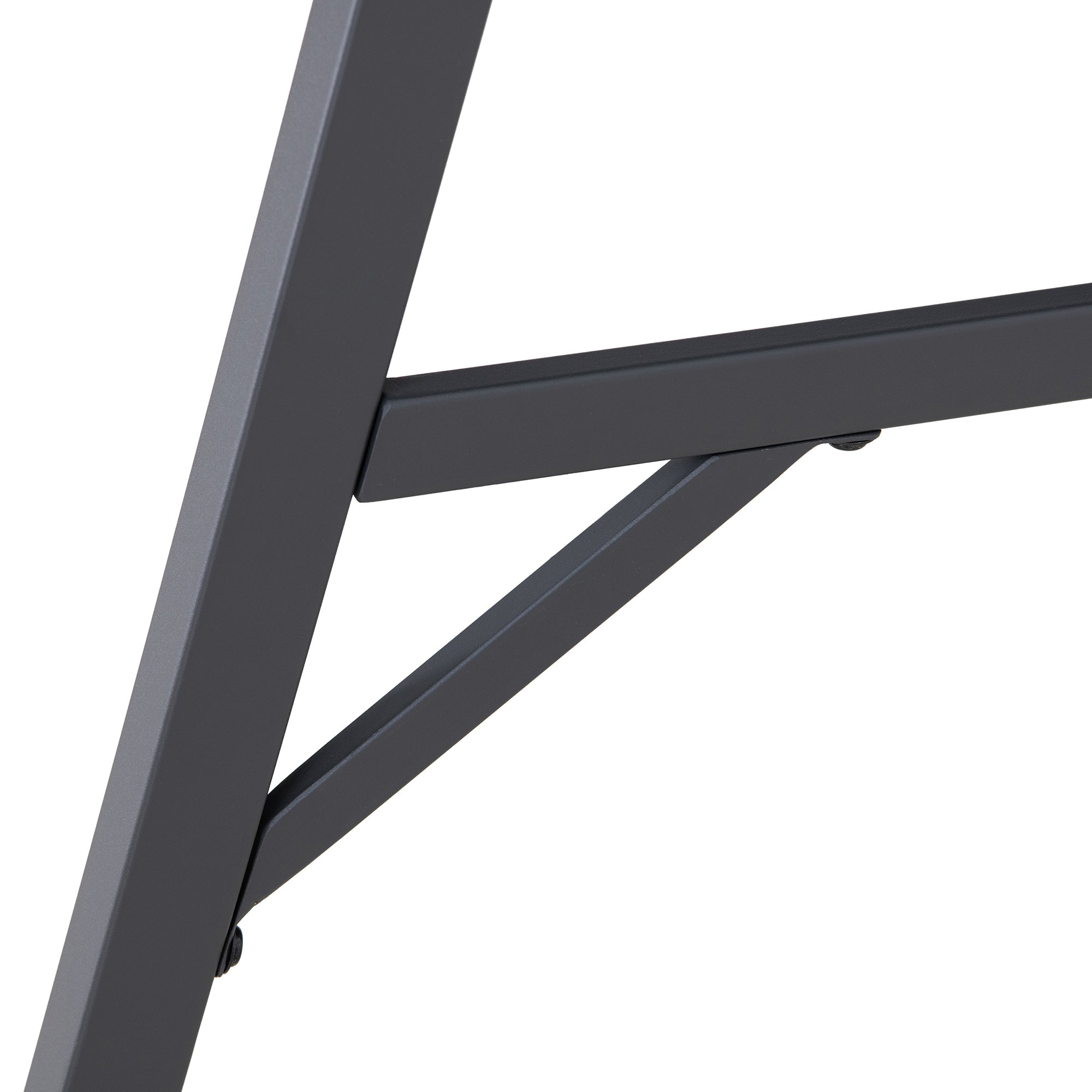 vVODNO 220cm x 284cm Gray Fabric Hot Tub Pergola - pergola arcuita