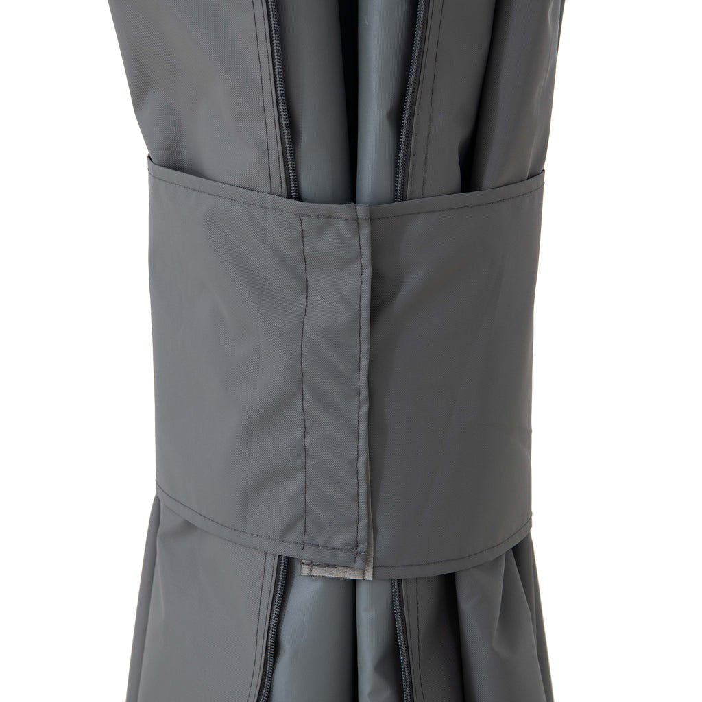 Curtains for Multi Pergola 306cm x 306cm - pergola ideas