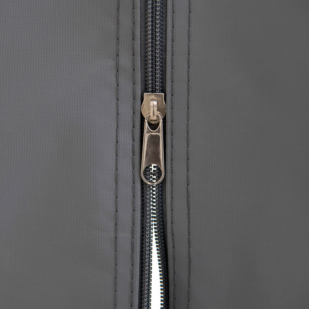 Curtains for Multi Pergola 306cm x 306cm - pergola de aluminiu