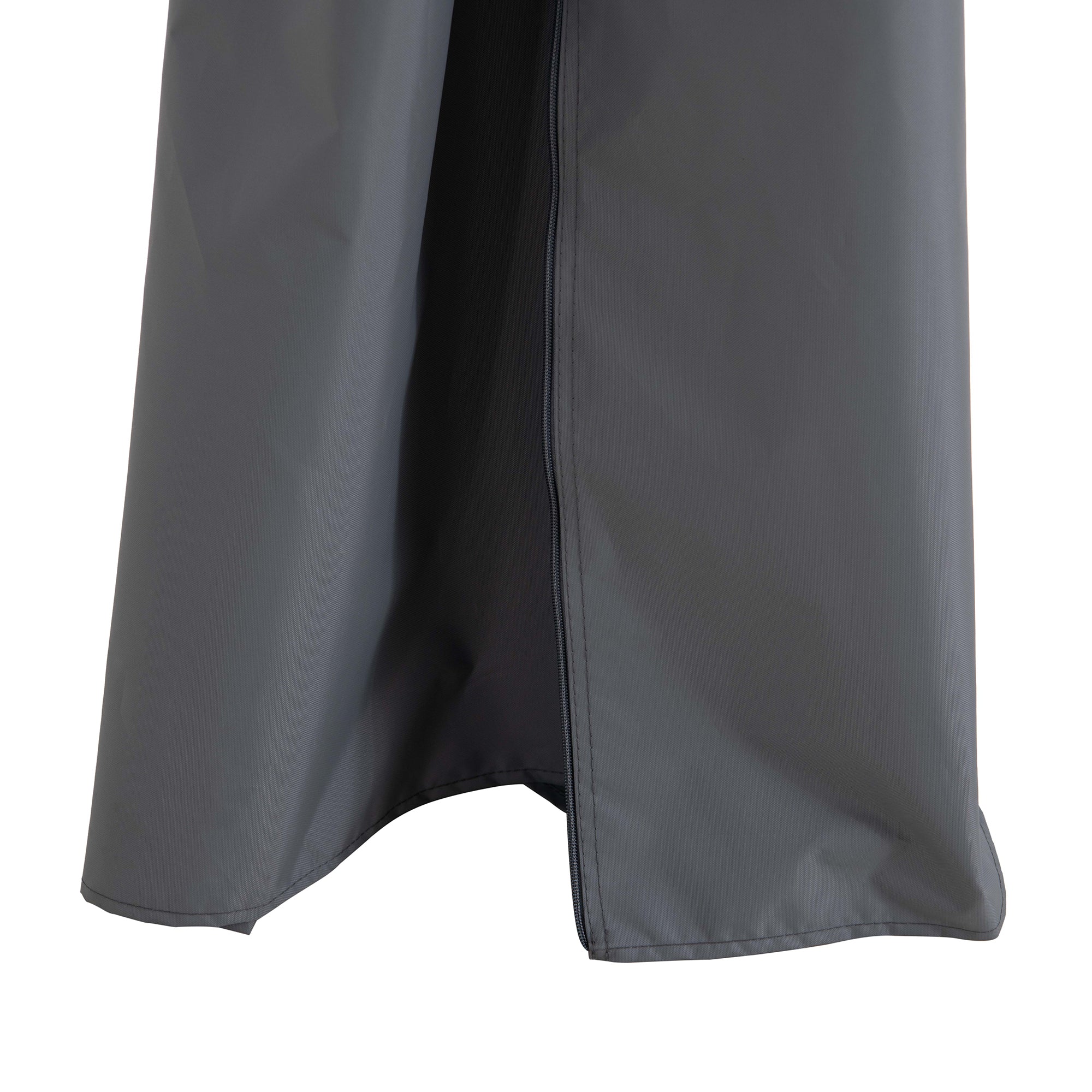 Curtains for Multi Pergola 306cm x 406cm - pergola design