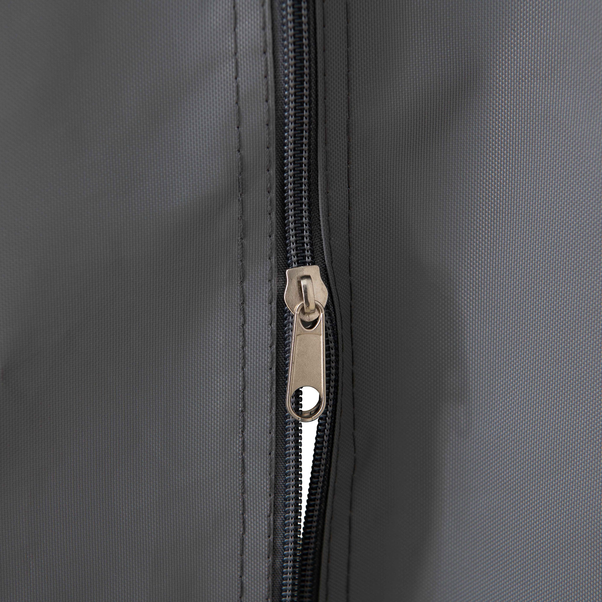 Curtains for Multi Pergola 306cm x 406cm - pergola with roof