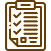 Detailed assembly instructions