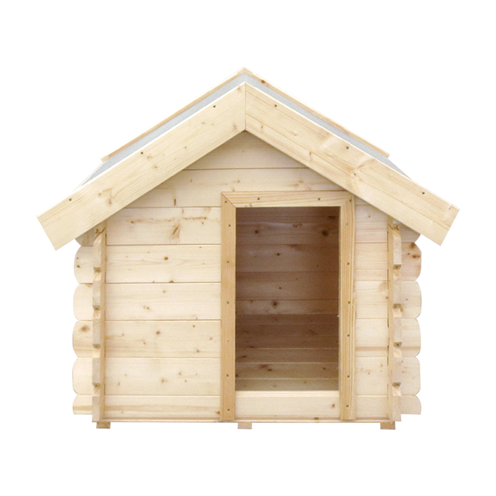 Dog House M401 99 x 76 cm - Size S