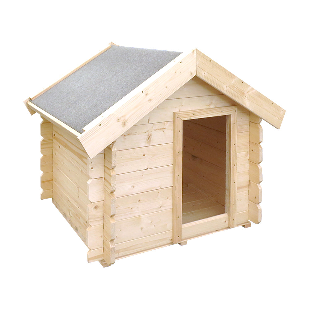 Dog House M401 99 x 76 cm - Size S