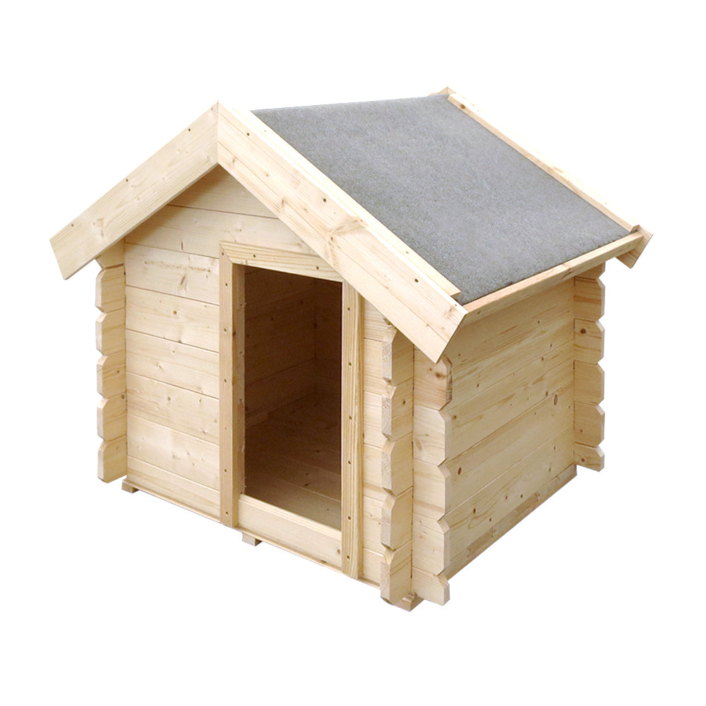 Dog House M401 99 x 76 cm - Size S