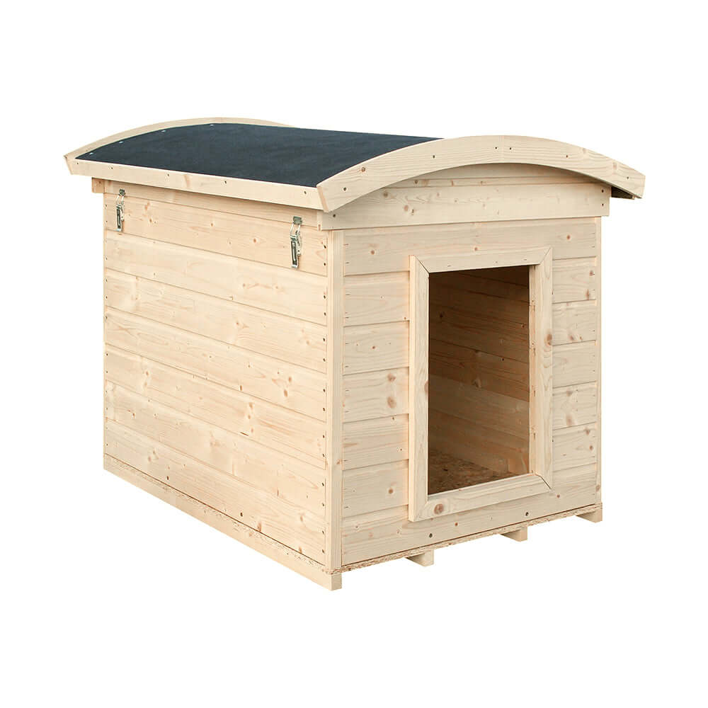Dog House M405 73 x 90 cm – Size S