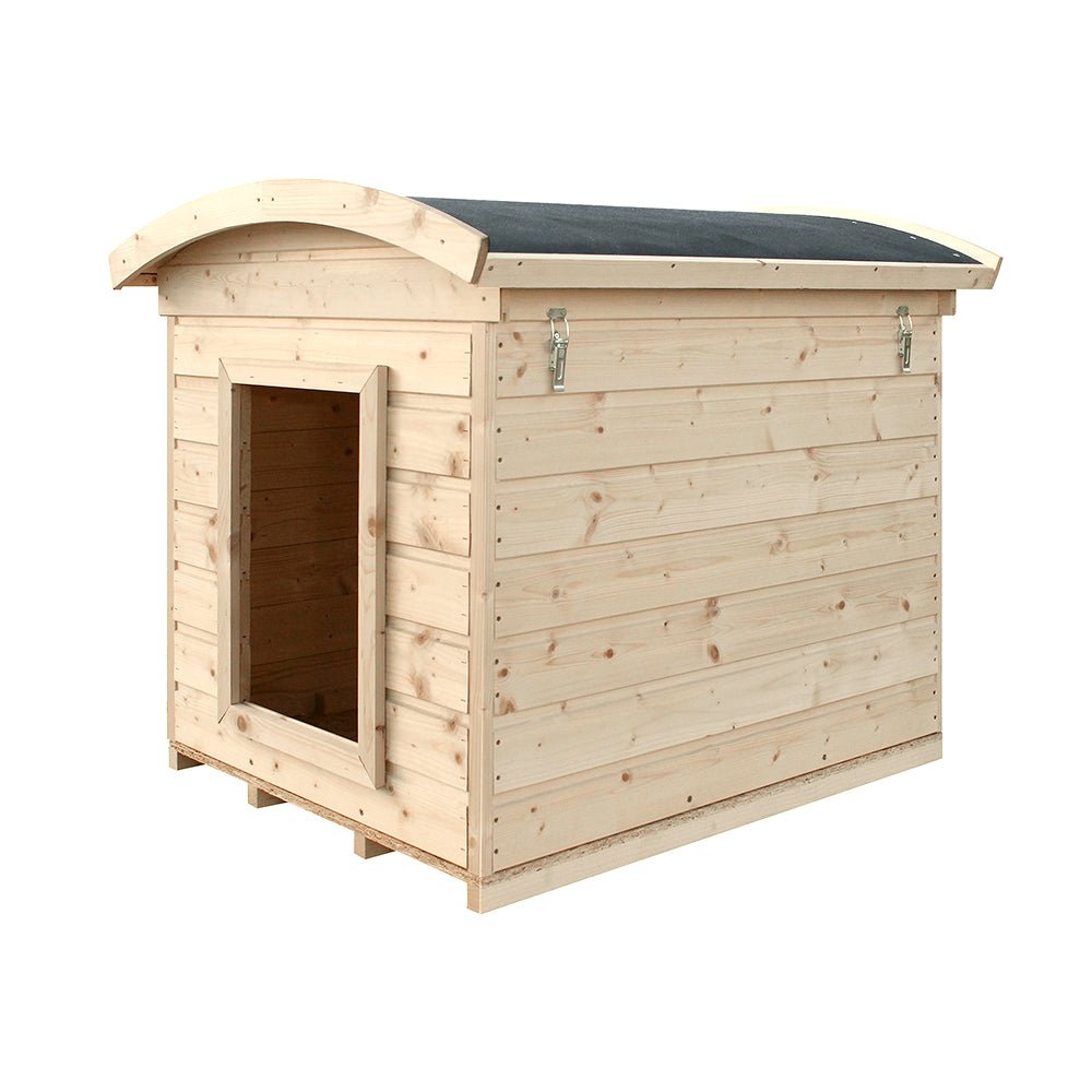Dog House M405 73 x 90 cm – Size S