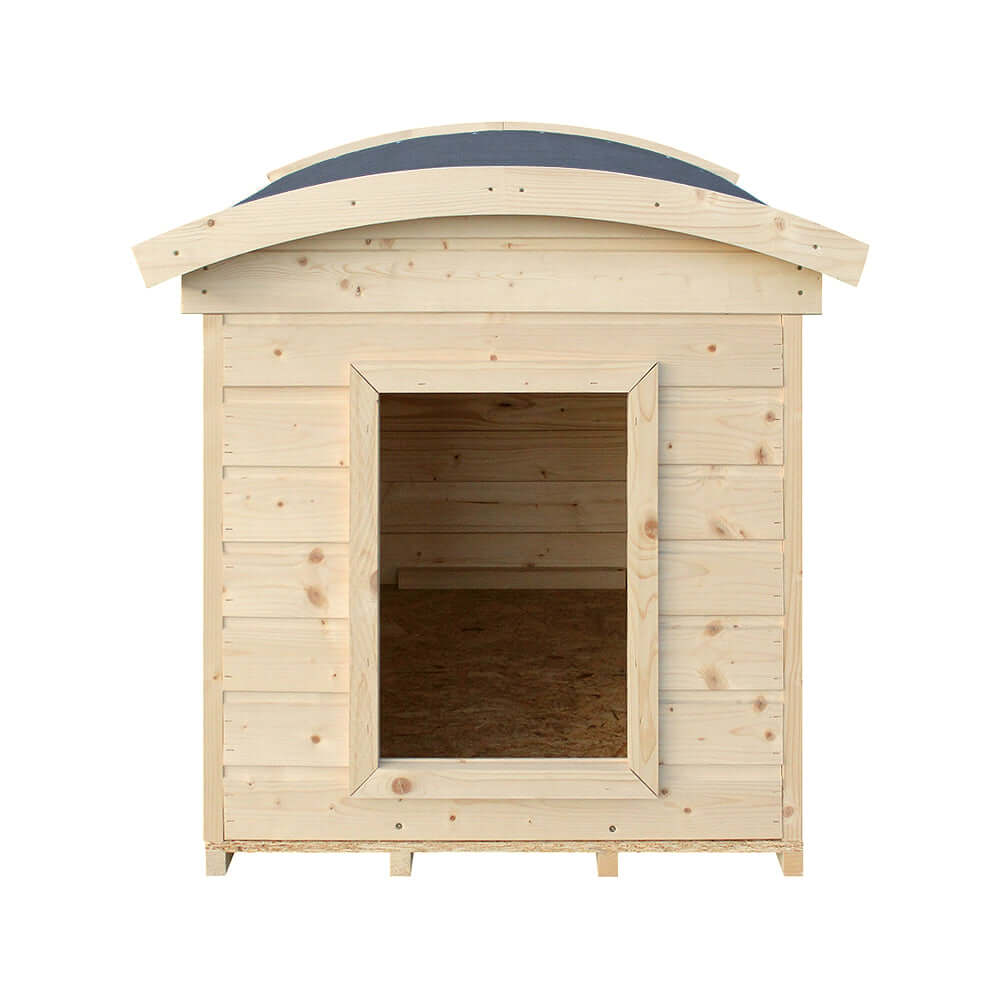 Dog House M405 73 x 90 cm – Size S